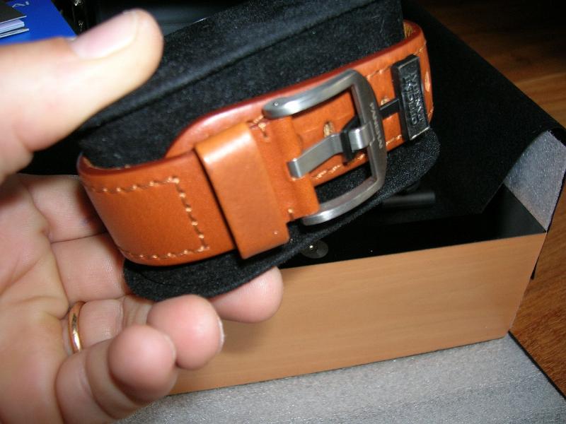 Immagine 005.jpg